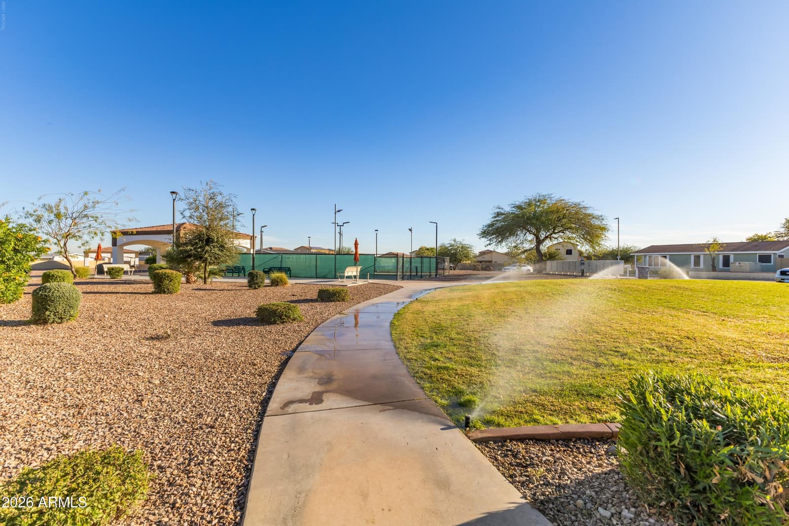 16101 N El Mirage Road 317, El Mirage, AZ 85335 — photo 43 of 46