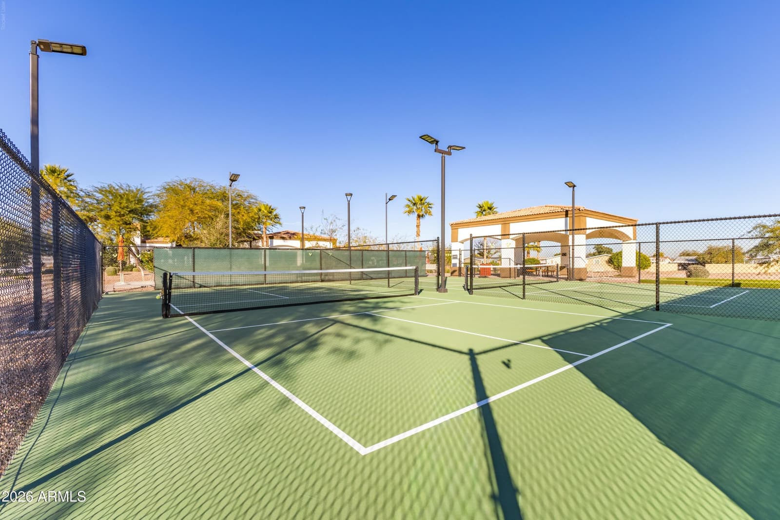 16101 N El Mirage Road 317, El Mirage, AZ 85335 — photo 45 of 46