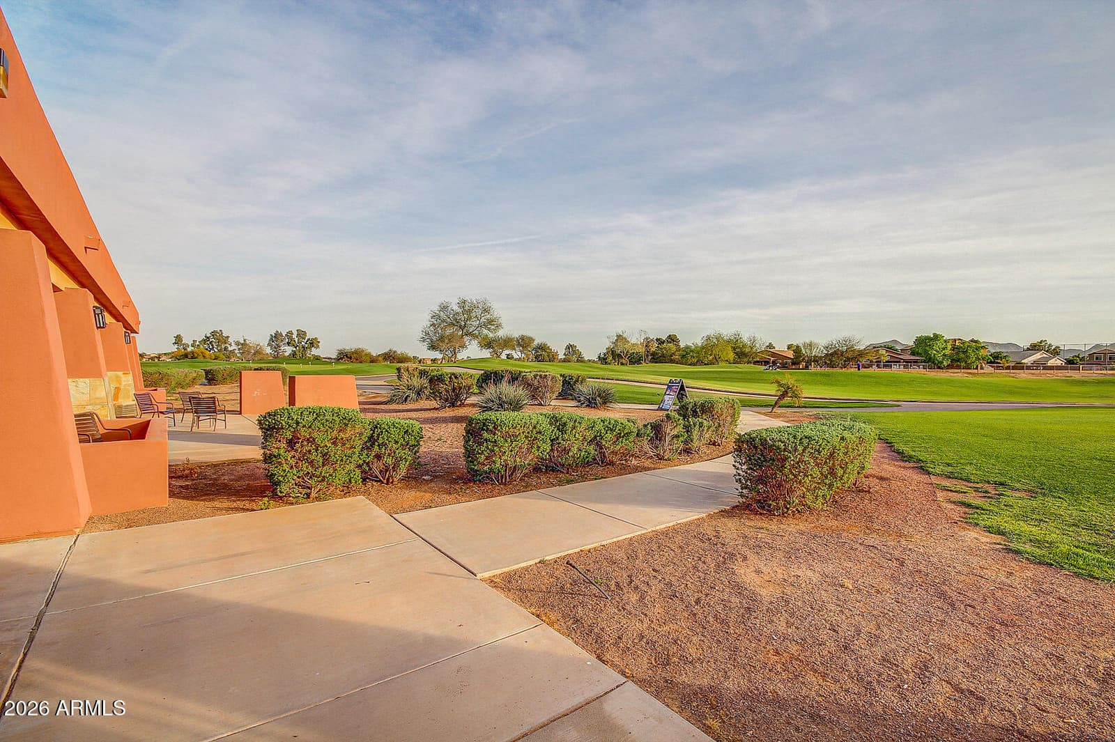 22747 S 215th Street, Queen Creek, AZ 85142 — photo 44 of 57