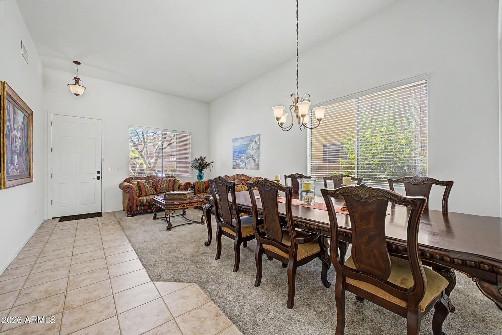 39818 N Bell Meadow Trail, Anthem, AZ 85086 — photo 10 of 42