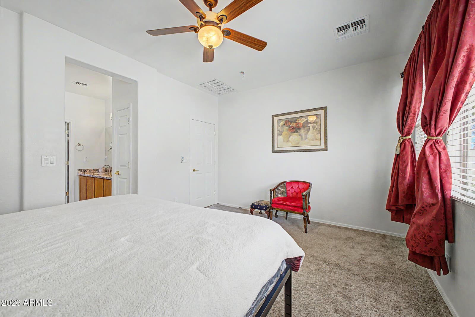 39818 N Bell Meadow Trail, Anthem, AZ 85086 — photo 13 of 42