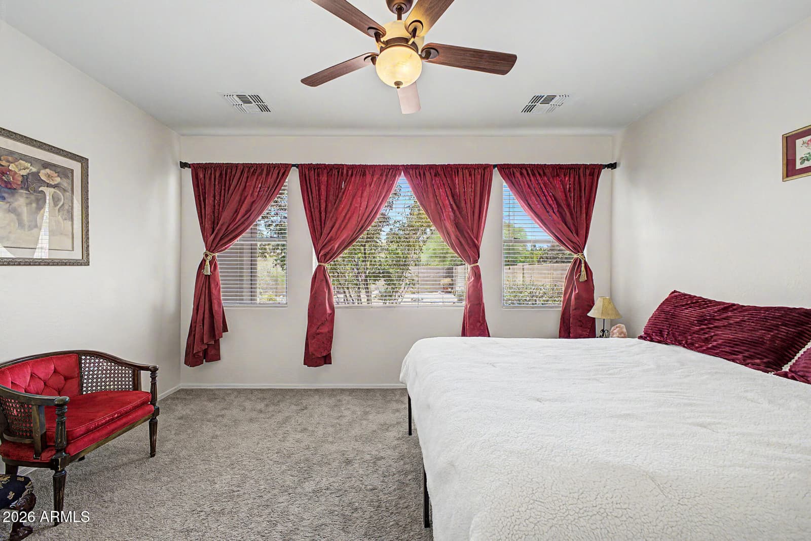 39818 N Bell Meadow Trail, Anthem, AZ 85086 — photo 12 of 42