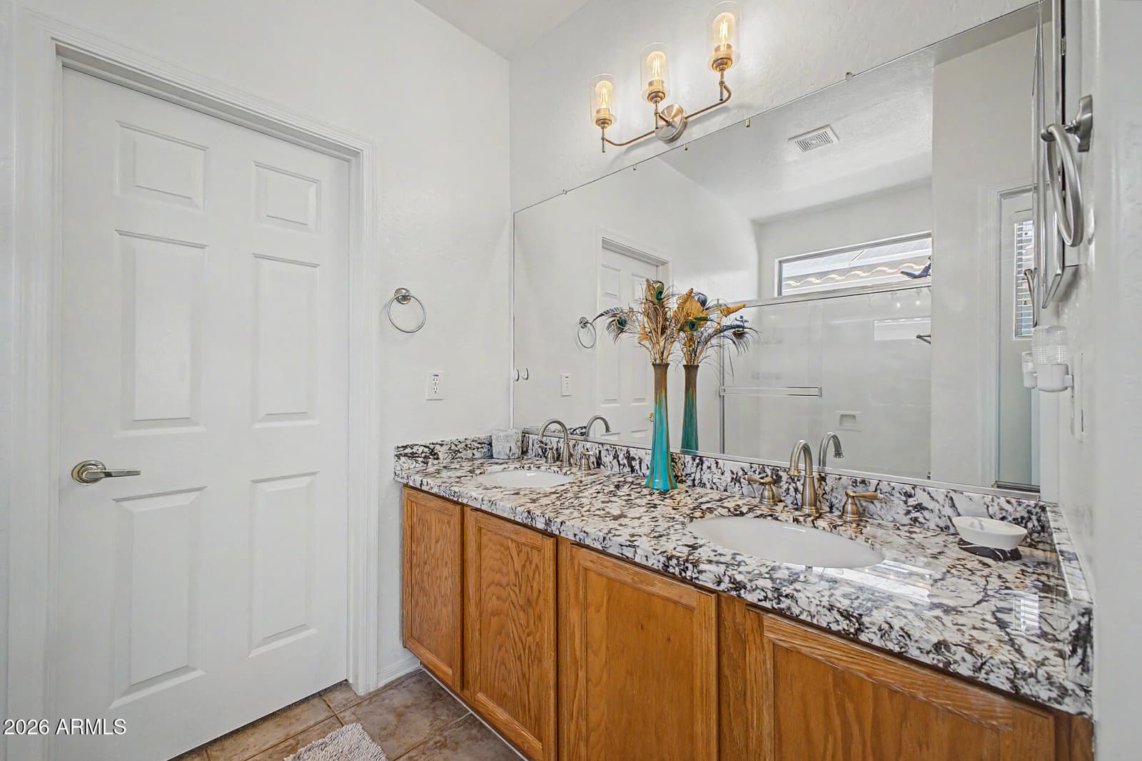 39818 N Bell Meadow Trail, Anthem, AZ 85086 — photo 14 of 42