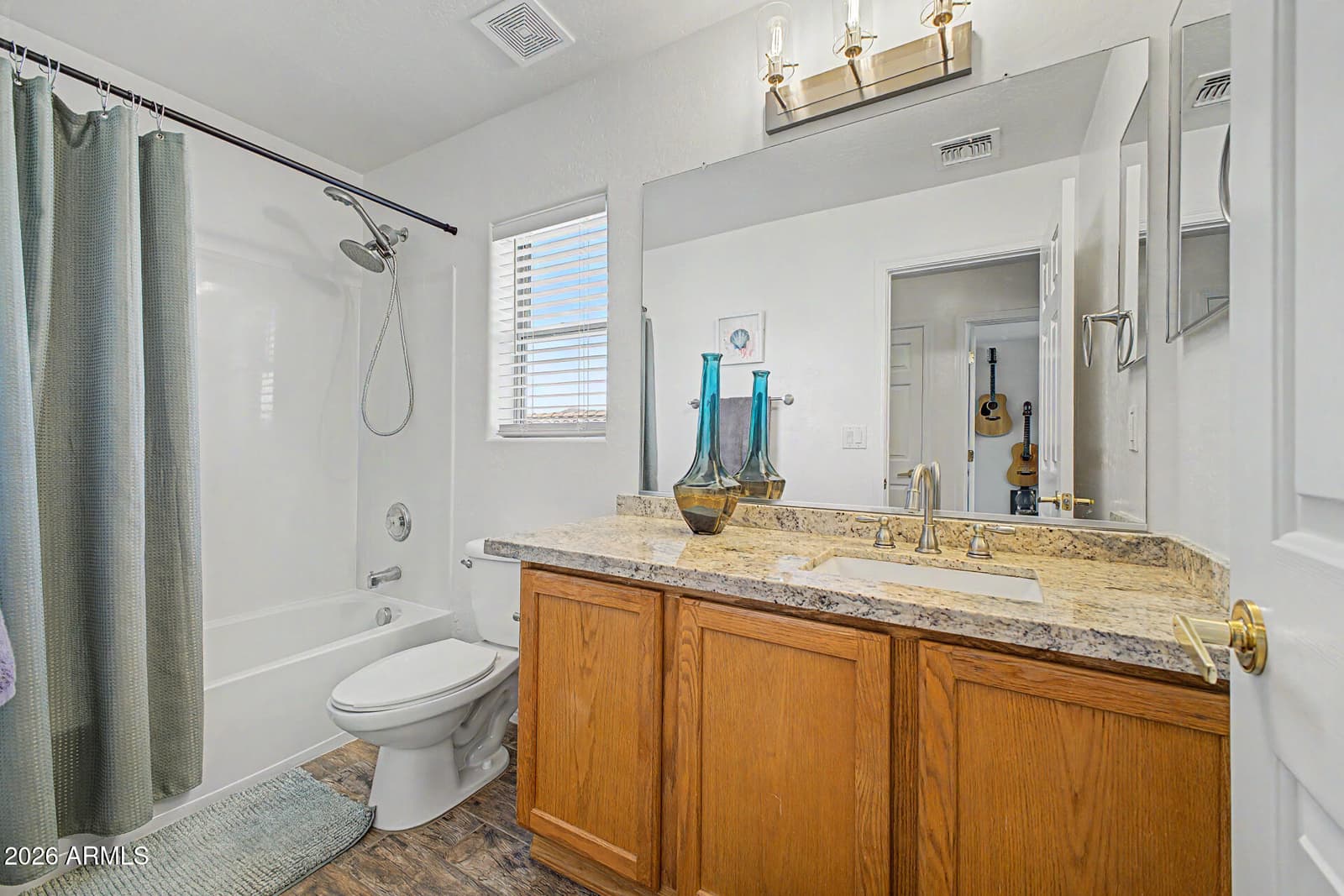 39818 N Bell Meadow Trail, Anthem, AZ 85086 — photo 28 of 42