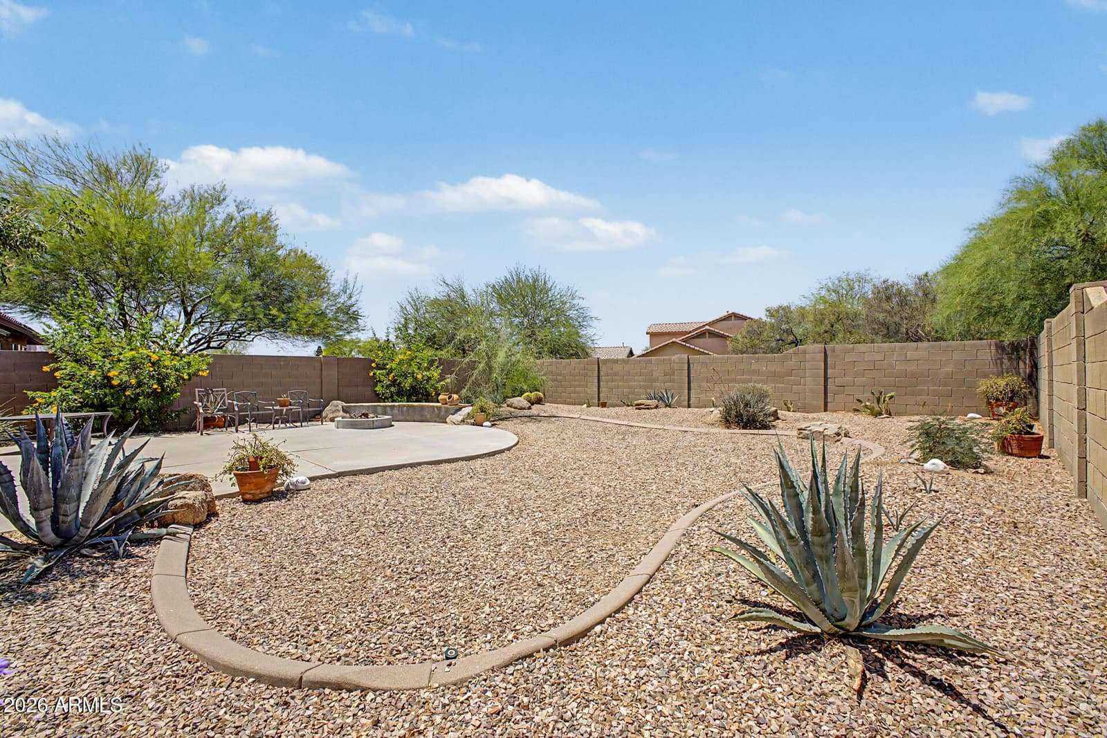 39818 N Bell Meadow Trail, Anthem, AZ 85086 — photo 35 of 42