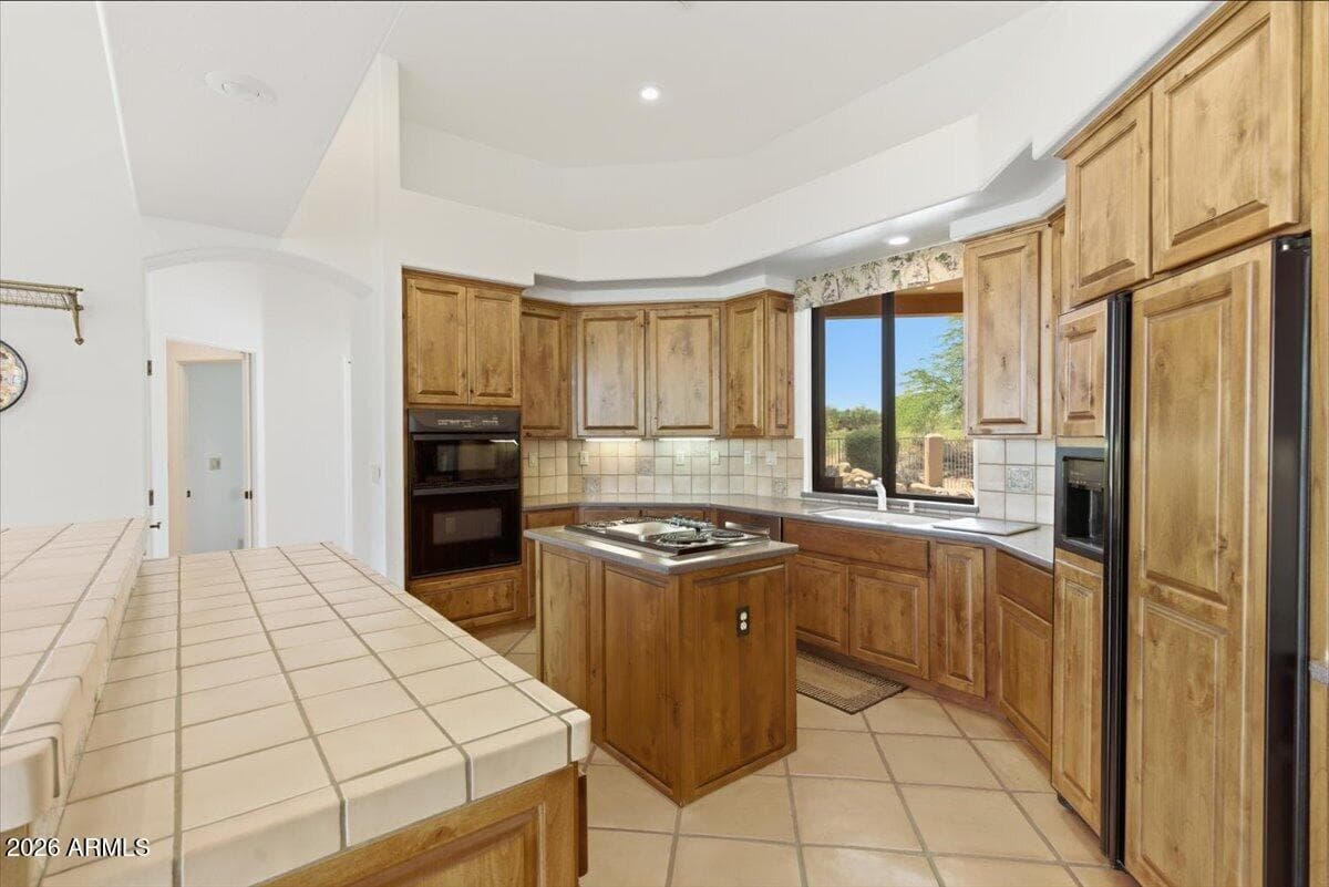 27820 N Lucero Drive, Rio Verde, AZ 85263 — photo 13 of 41