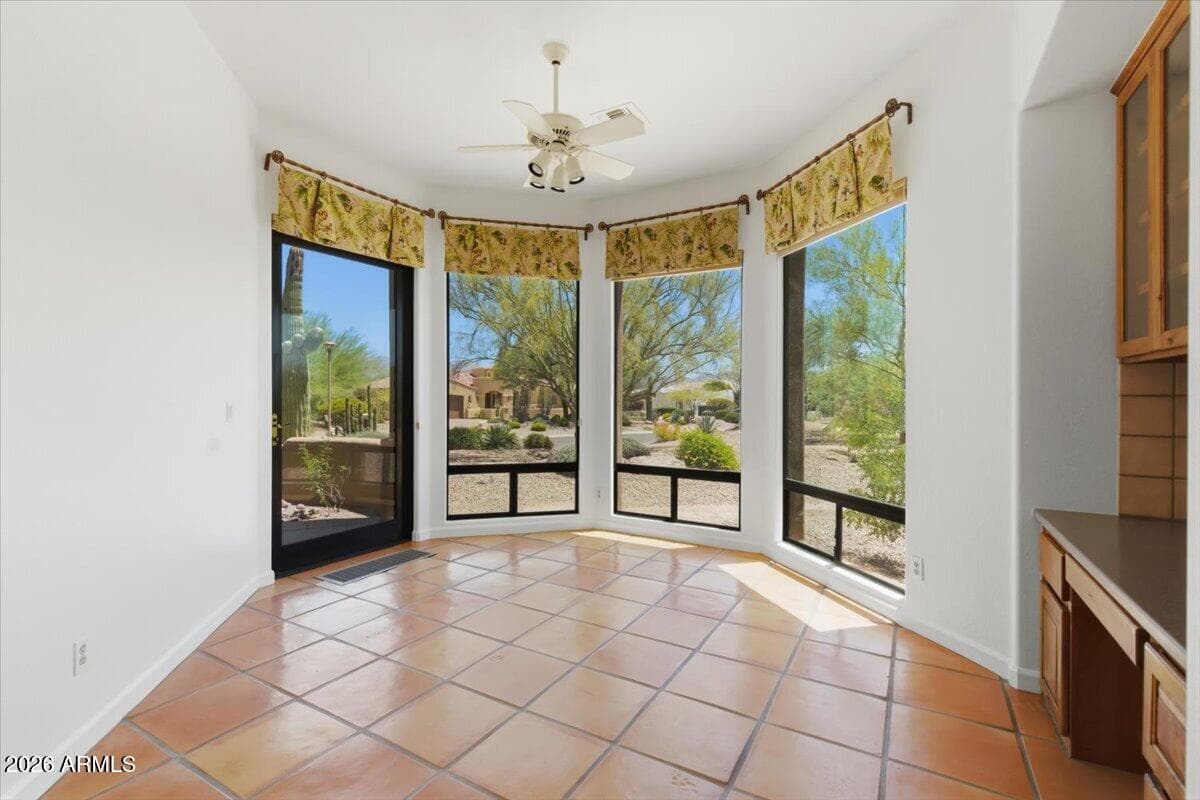 27820 N Lucero Drive, Rio Verde, AZ 85263 — photo 18 of 41