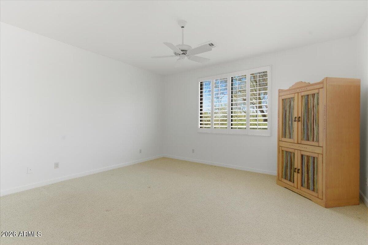27820 N Lucero Drive, Rio Verde, AZ 85263 — photo 19 of 41