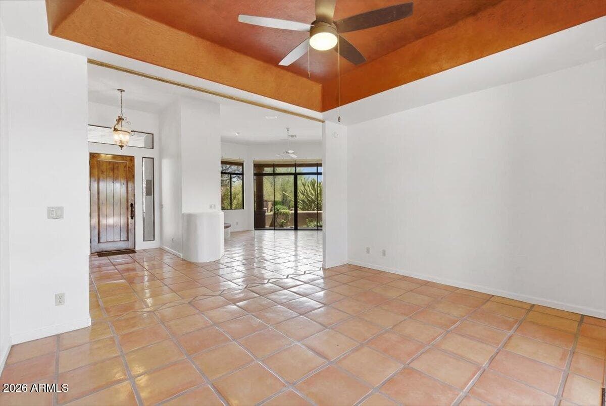 27820 N Lucero Drive, Rio Verde, AZ 85263 — photo 23 of 41
