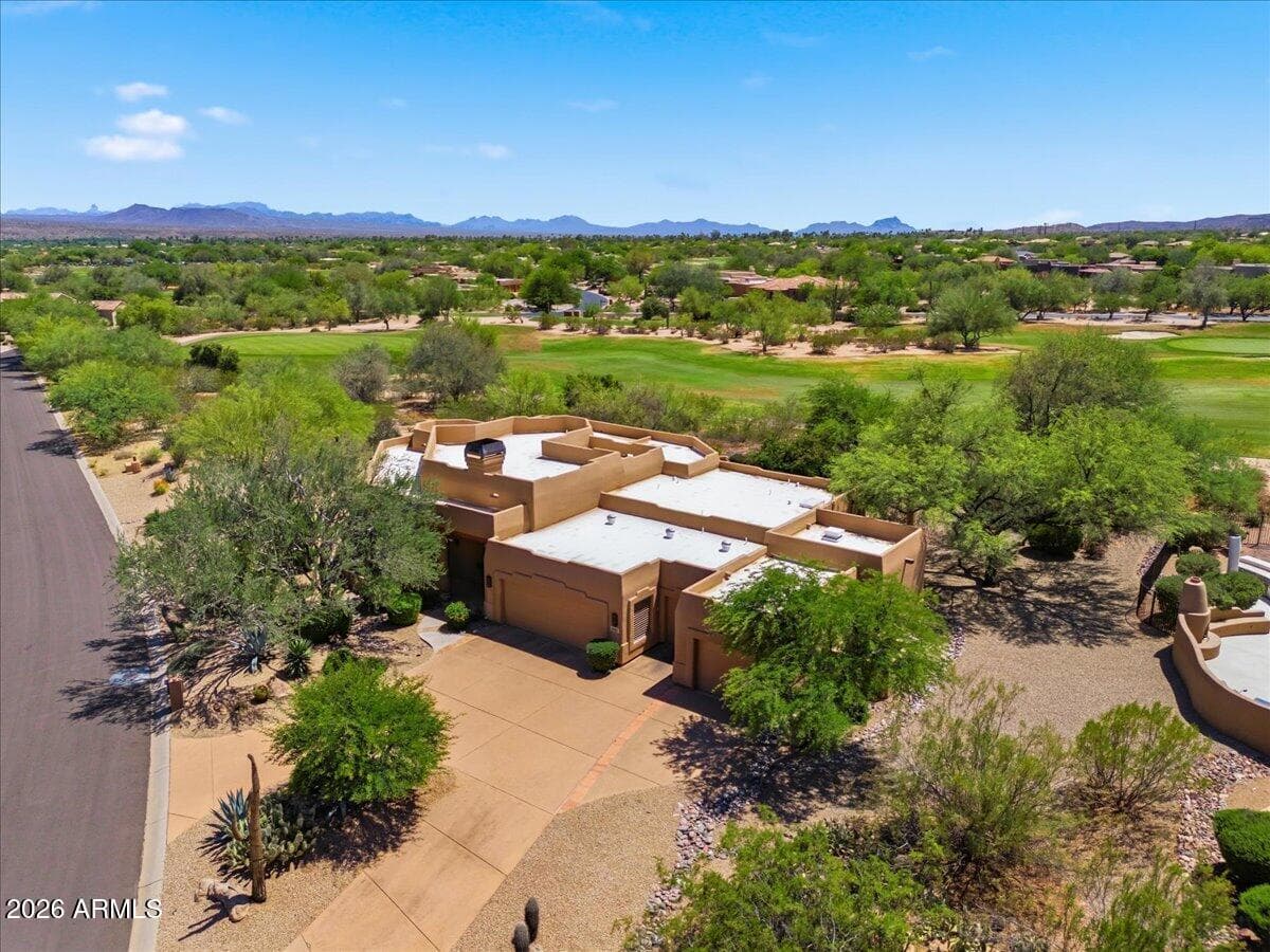 27820 N Lucero Drive, Rio Verde, AZ 85263 — photo 4 of 41