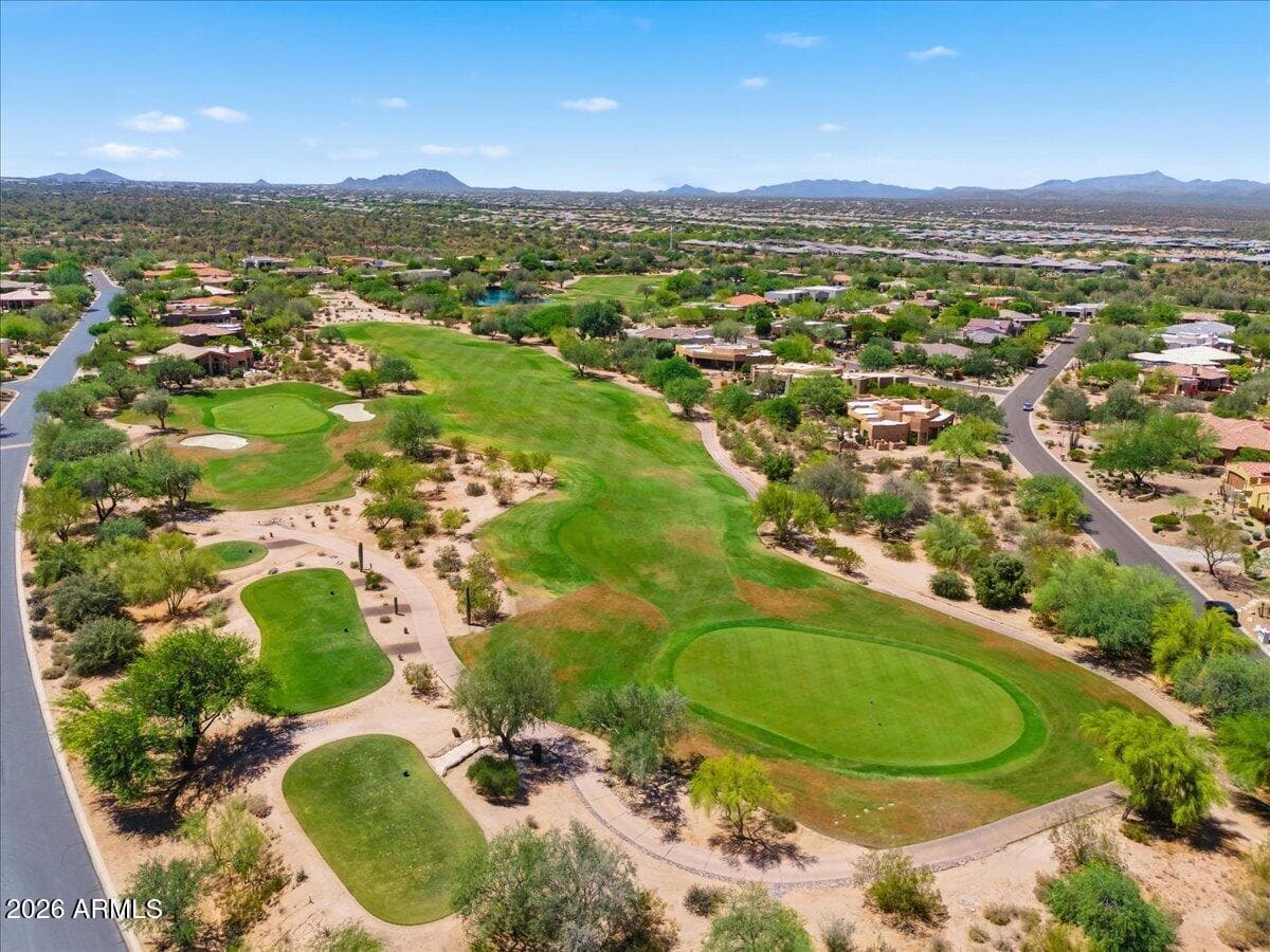 27820 N Lucero Drive, Rio Verde, AZ 85263 — photo 41 of 41