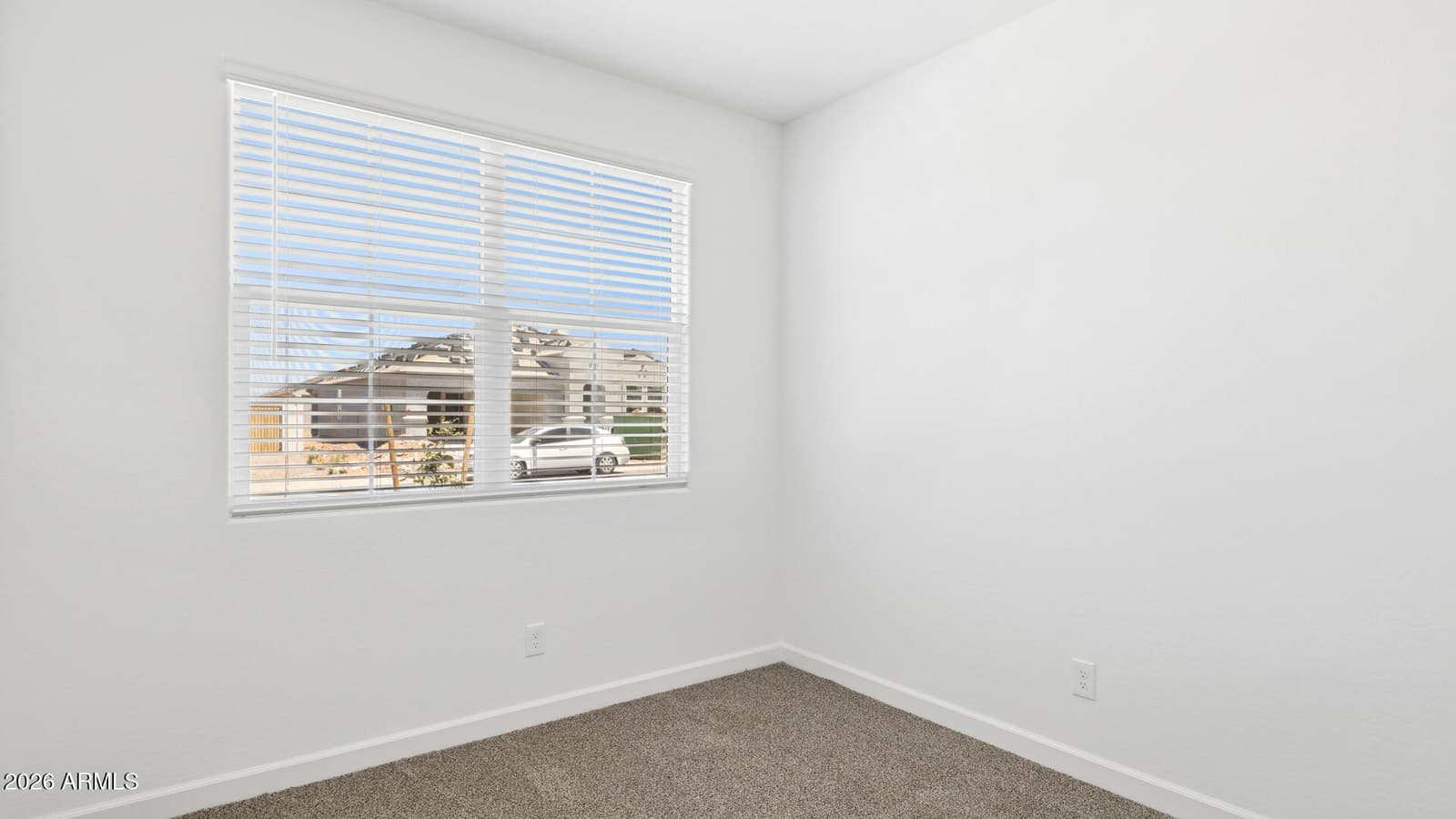 12197 E LUPINE Lane, Florence, AZ 85132 — photo 17 of 56