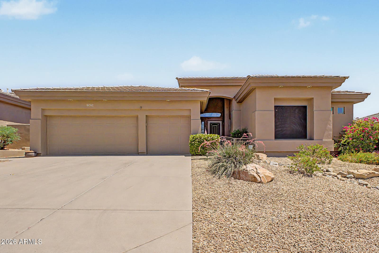 15630 E SUNDOWN Drive, Fountain Hills, AZ 85268