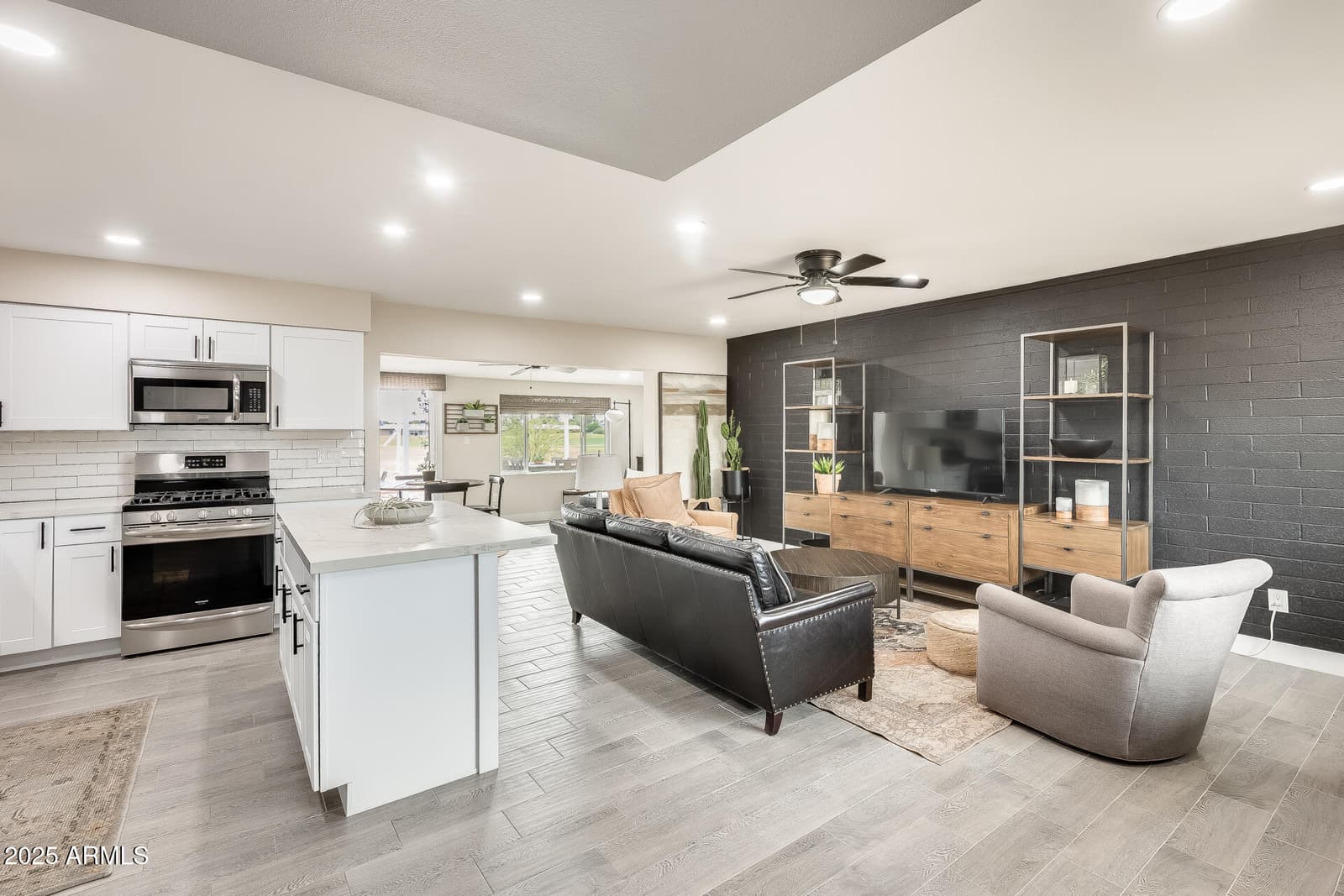 10801 W EL DORADO Drive, Sun City, AZ 85351