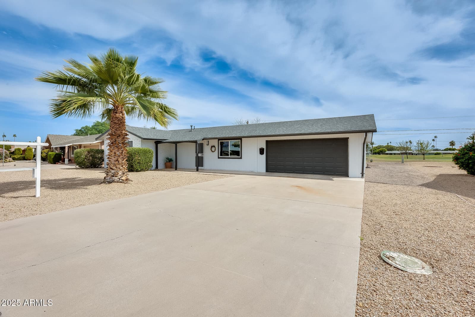 10801 W El Dorado Drive, Sun City, AZ 85351 — photo 6 of 39