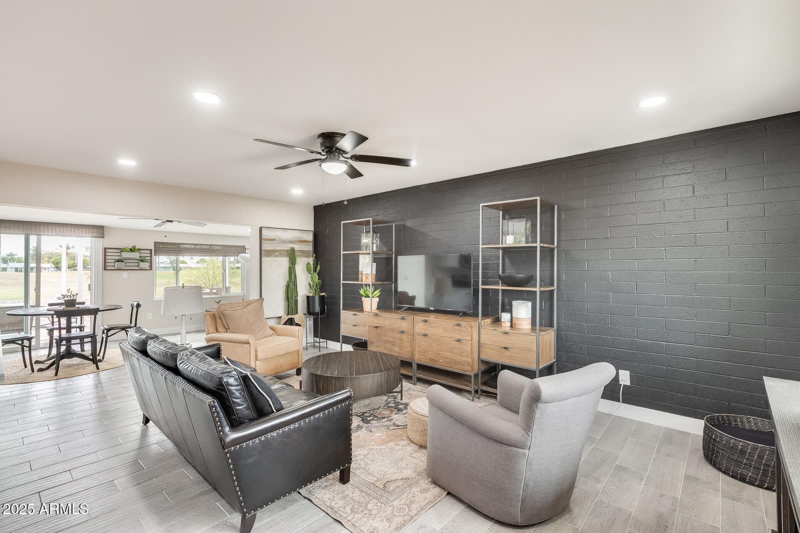 10801 W El Dorado Drive, Sun City, AZ 85351 — photo 11 of 39