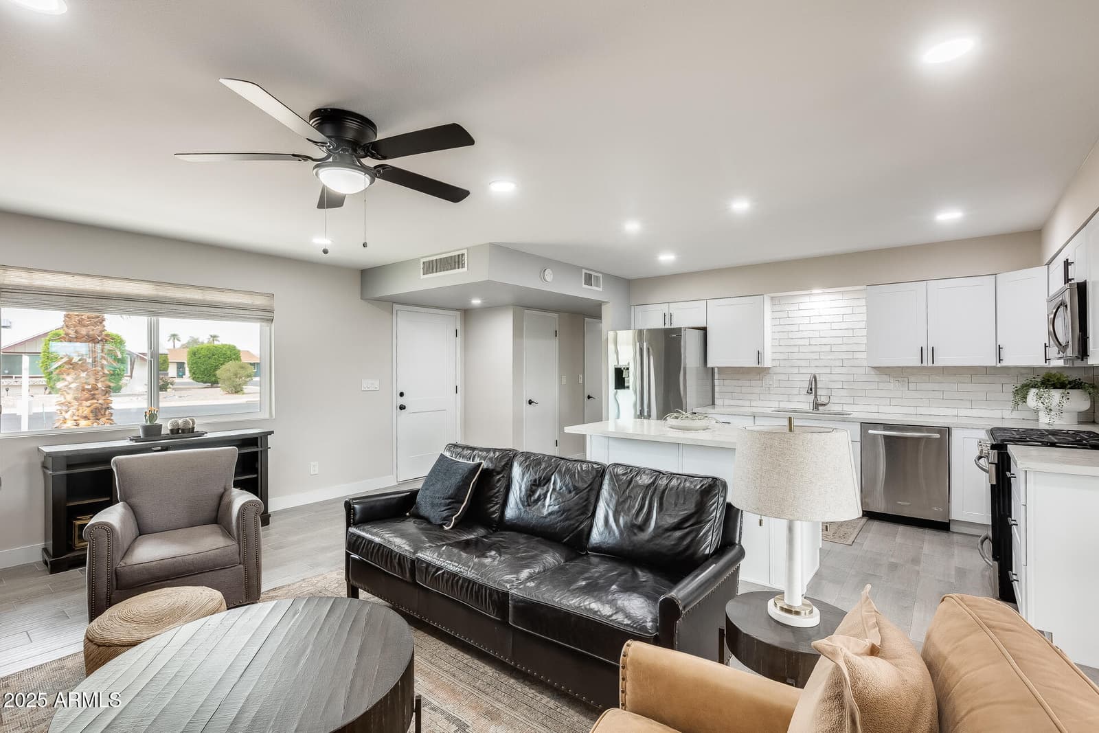 10801 W El Dorado Drive, Sun City, AZ 85351 — photo 13 of 39