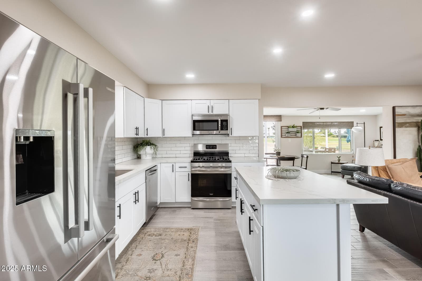10801 W El Dorado Drive, Sun City, AZ 85351 — photo 15 of 39