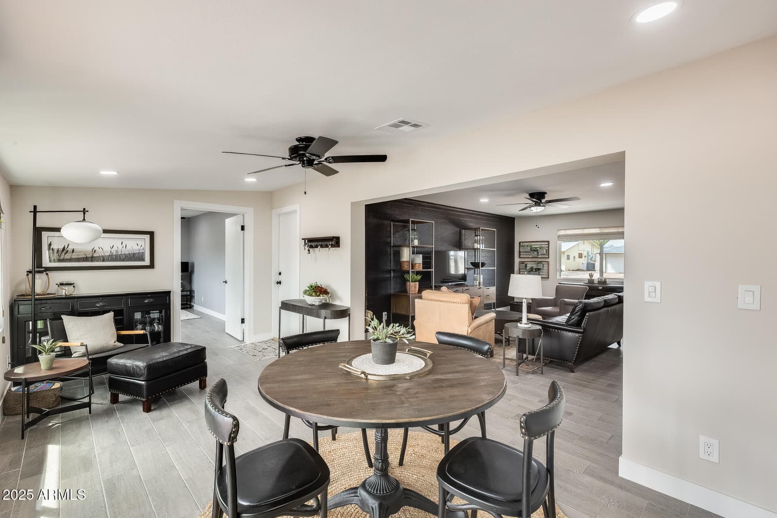 10801 W El Dorado Drive, Sun City, AZ 85351 — photo 20 of 39