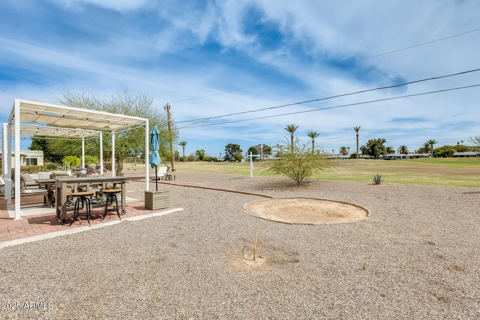 10801 W El Dorado Drive, Sun City, AZ 85351 — photo 5 of 39