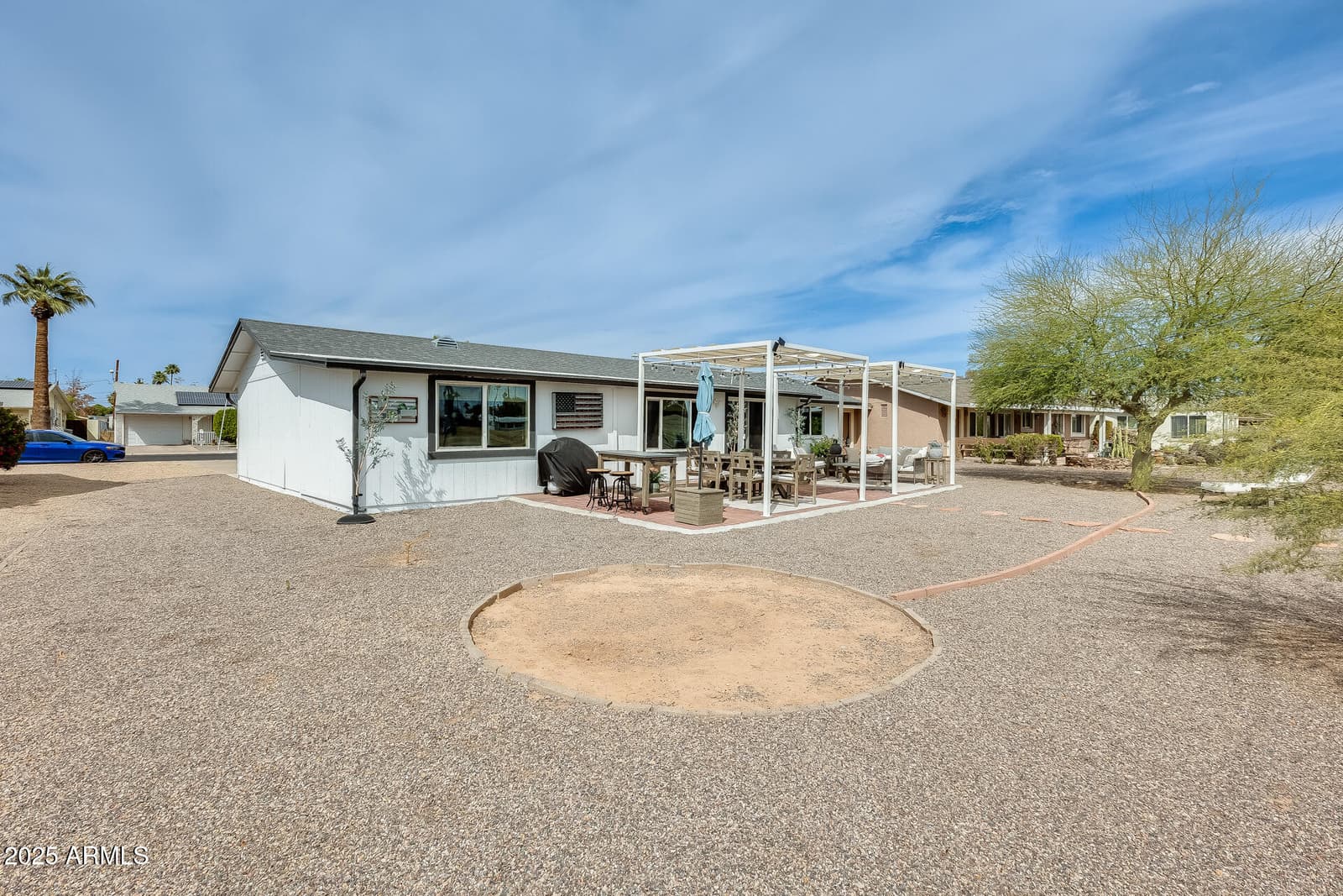 10801 W El Dorado Drive, Sun City, AZ 85351 — photo 37 of 39