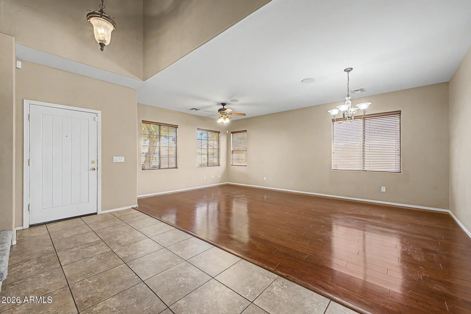 8727 W Magnolia Street, Tolleson, AZ 85353 — photo 8 of 51