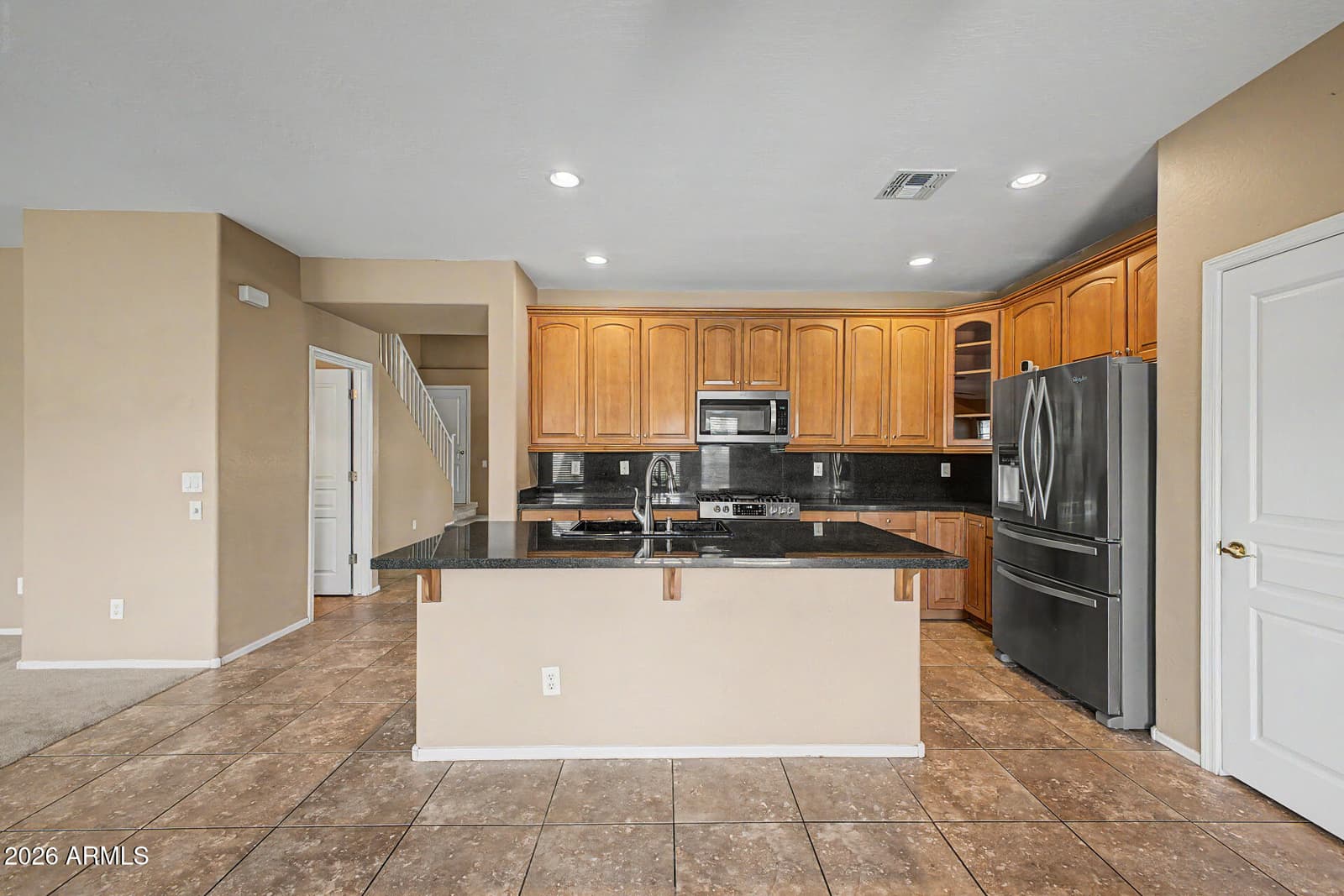 8727 W Magnolia Street, Tolleson, AZ 85353 — photo 17 of 51