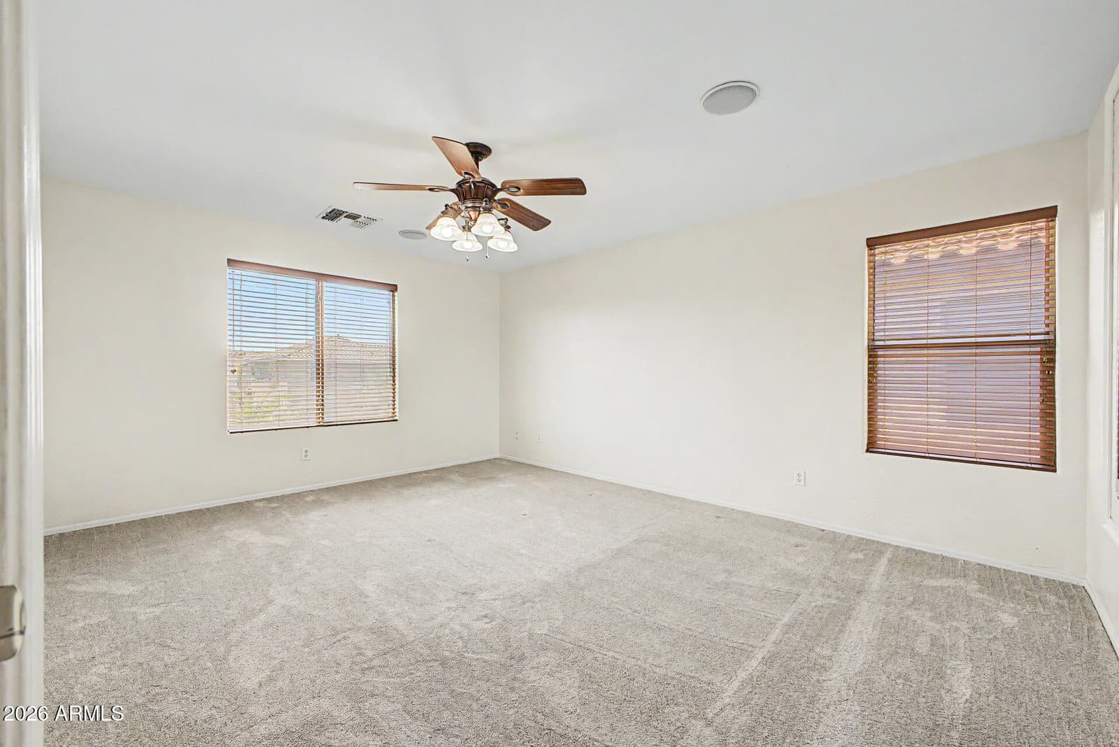 8727 W Magnolia Street, Tolleson, AZ 85353 — photo 37 of 51