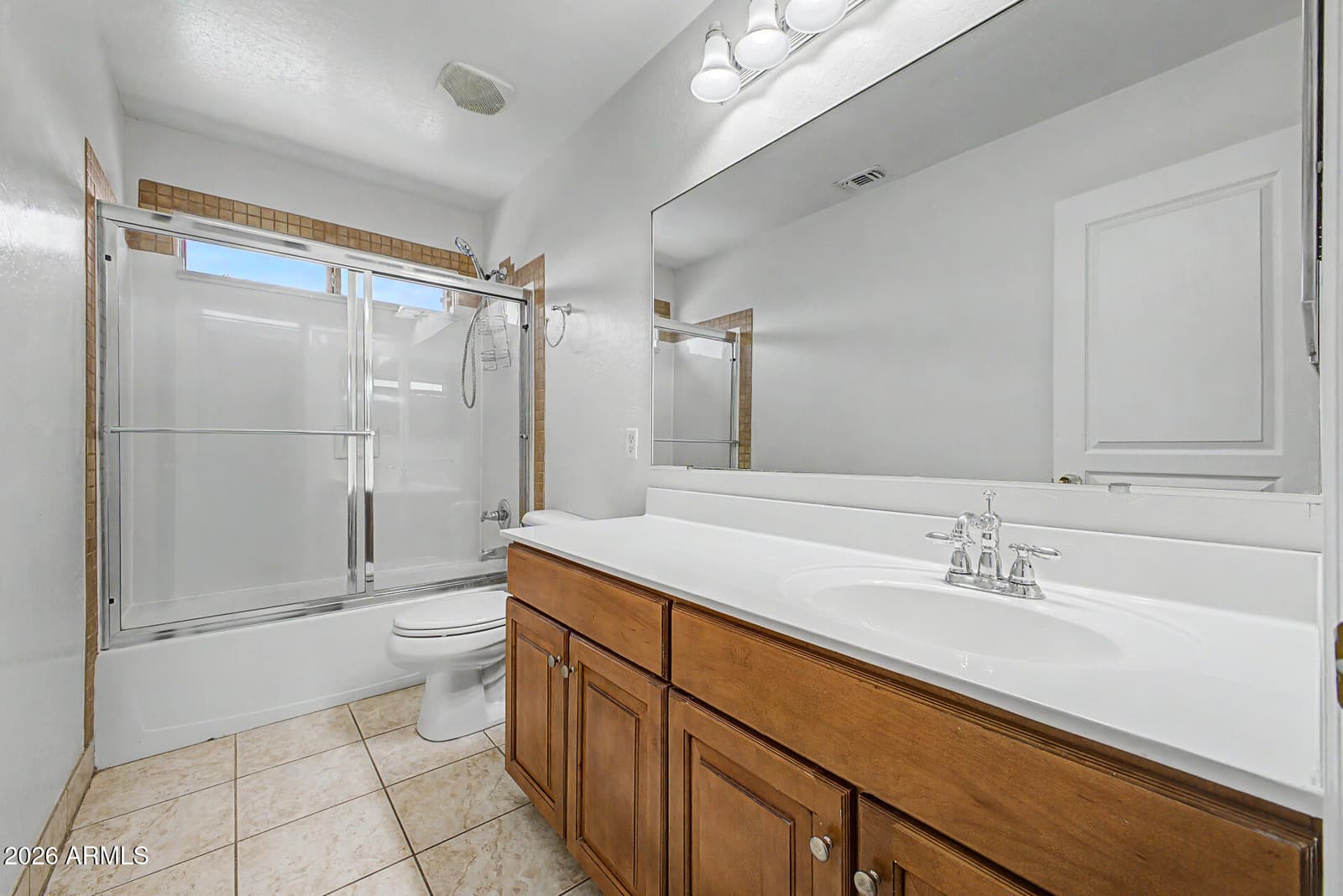 8727 W Magnolia Street, Tolleson, AZ 85353 — photo 40 of 51