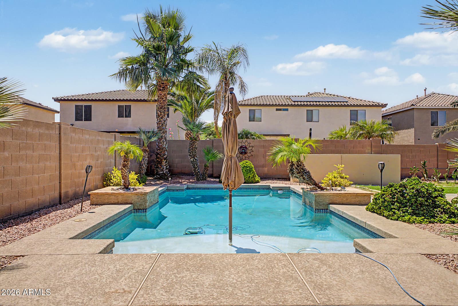 8727 W Magnolia Street, Tolleson, AZ 85353 — photo 46 of 51