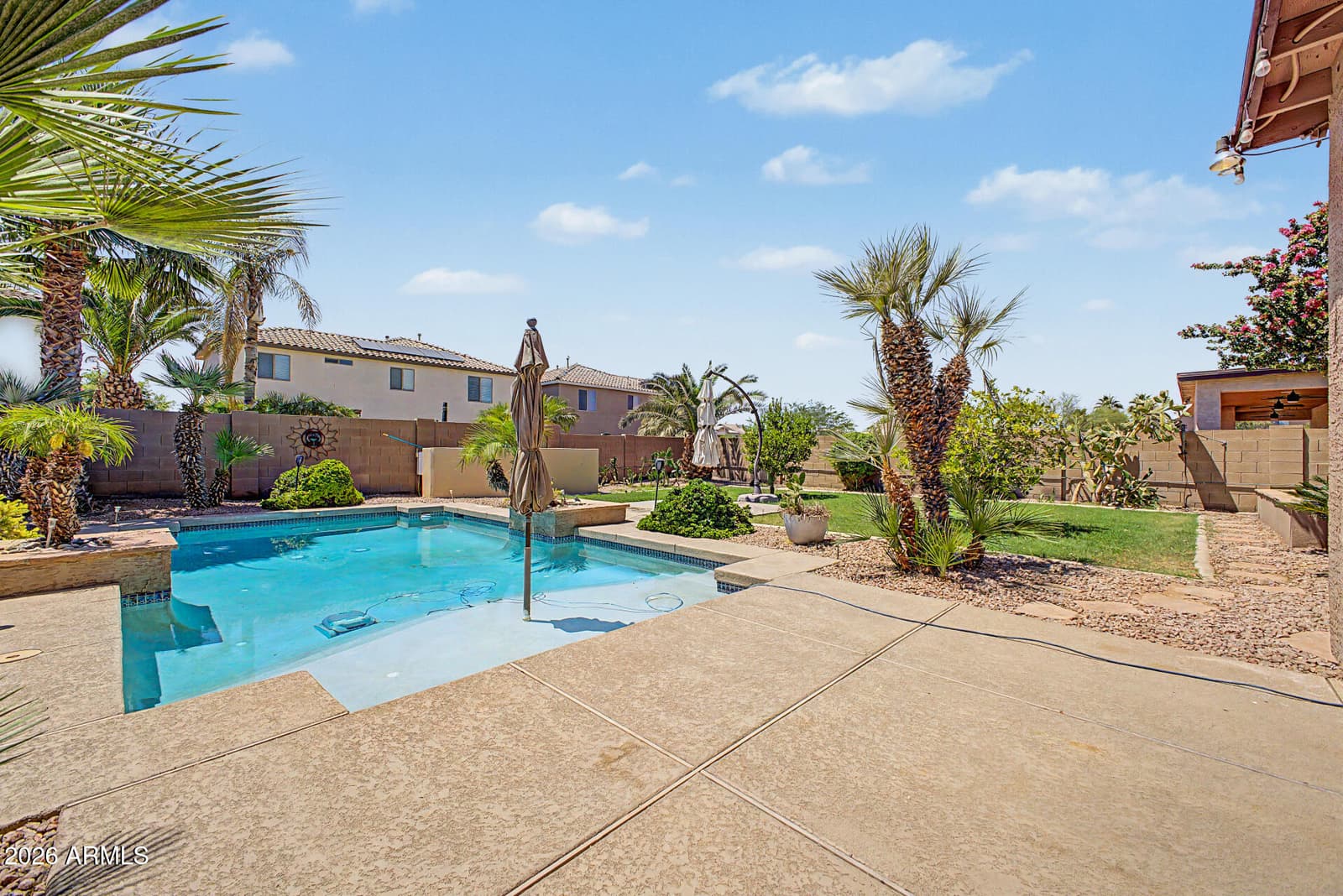 8727 W Magnolia Street, Tolleson, AZ 85353 — photo 47 of 51