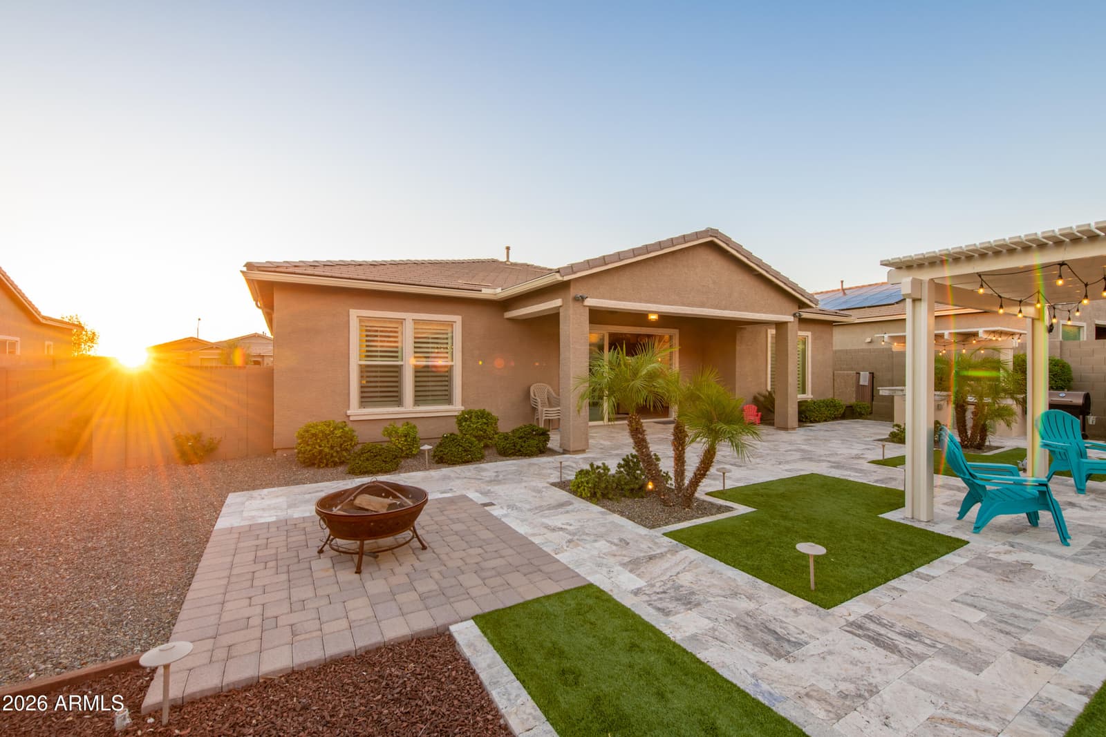 26261 N 106th Drive, Peoria, AZ 85383 — photo 31 of 56