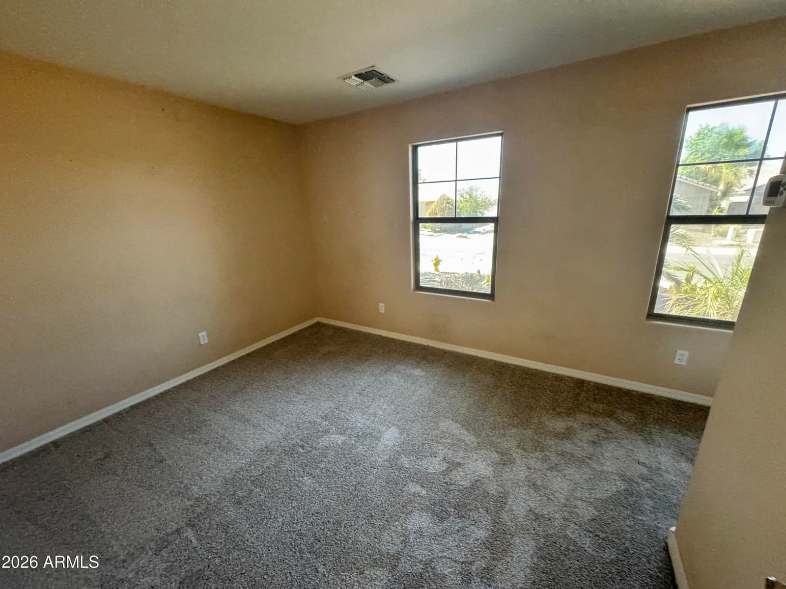 25564 W Ripple Road, Buckeye, AZ 85326 — photo 4 of 23