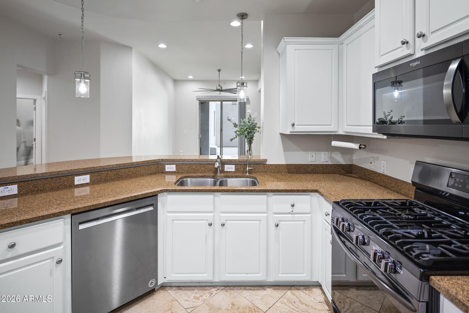 945 E Playa Del Norte Drive 1025, Tempe, AZ 85288 — photo 14 of 41