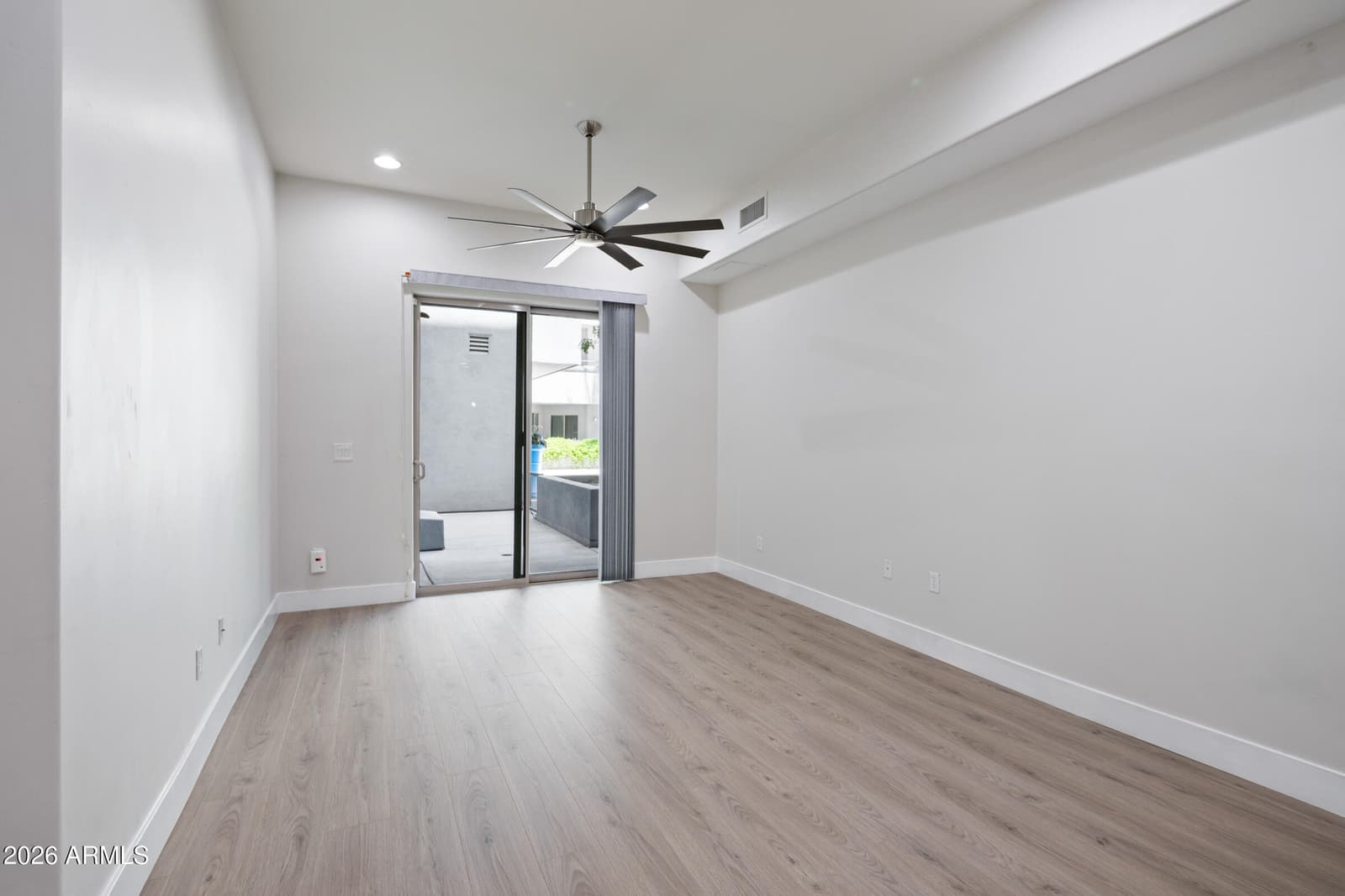 945 E Playa Del Norte Drive 1025, Tempe, AZ 85288 — photo 15 of 41