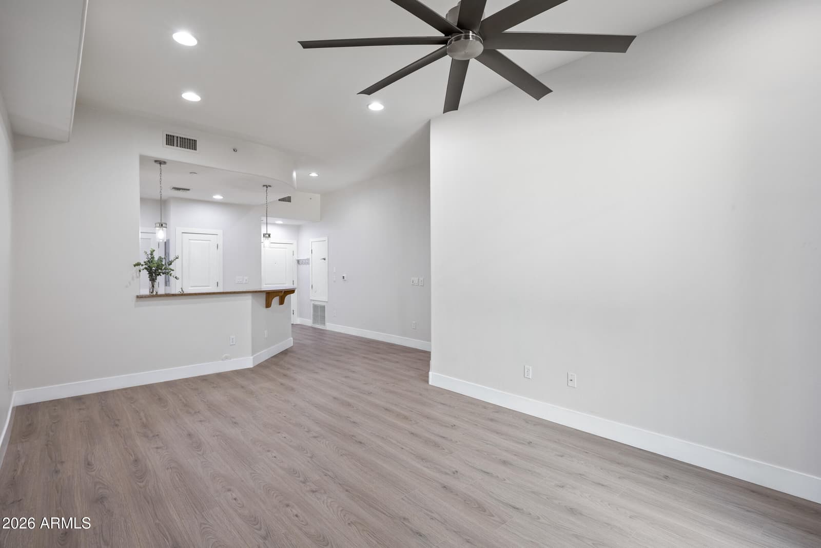 945 E Playa Del Norte Drive 1025, Tempe, AZ 85288 — photo 16 of 41