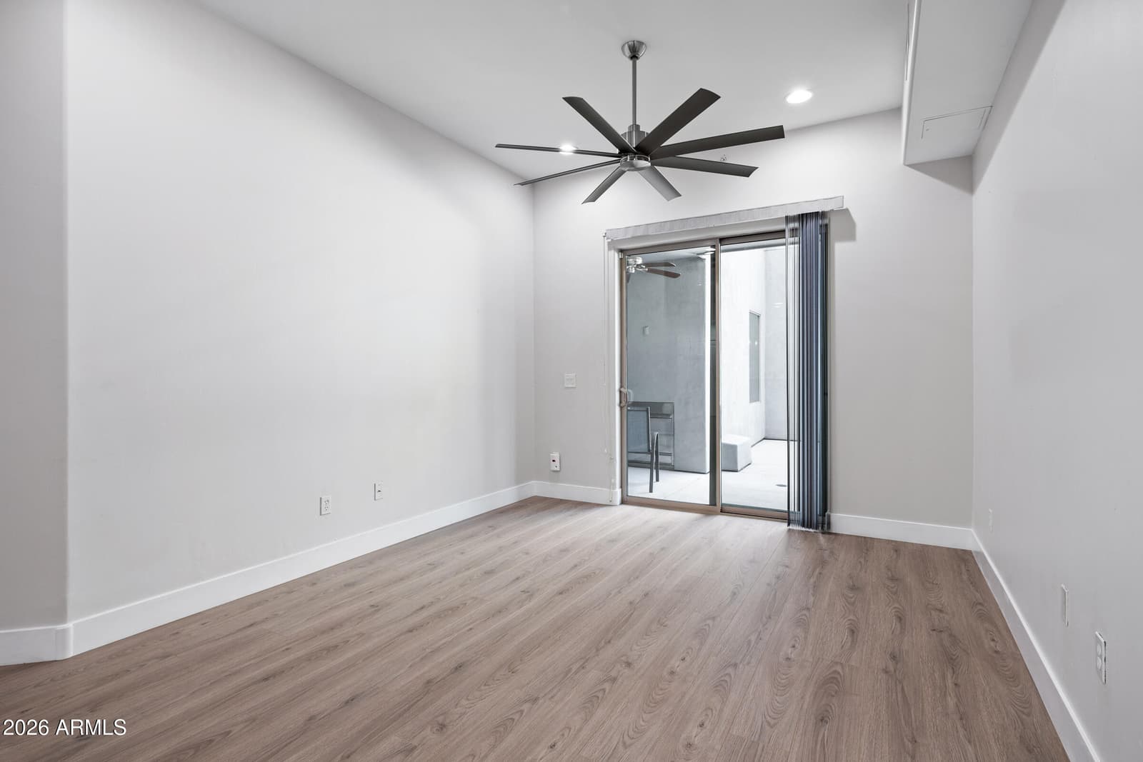 945 E Playa Del Norte Drive 1025, Tempe, AZ 85288 — photo 18 of 41