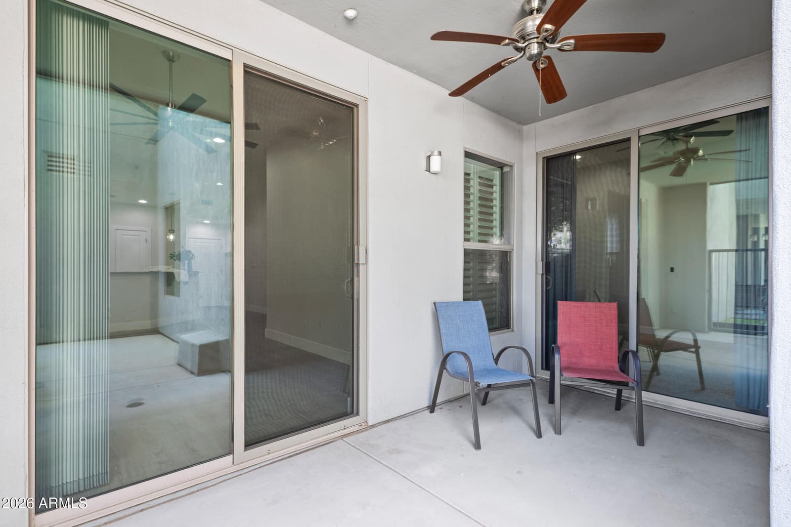 945 E Playa Del Norte Drive 1025, Tempe, AZ 85288 — photo 30 of 41