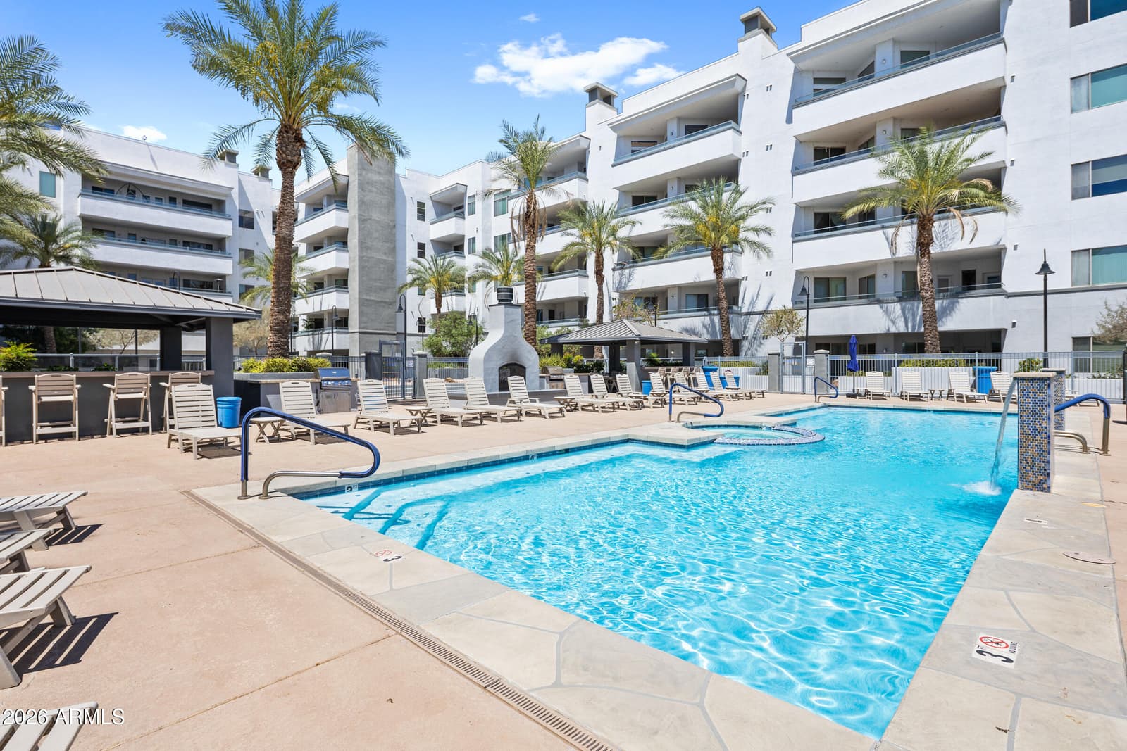 945 E Playa Del Norte Drive 1025, Tempe, AZ 85288 — photo 34 of 41