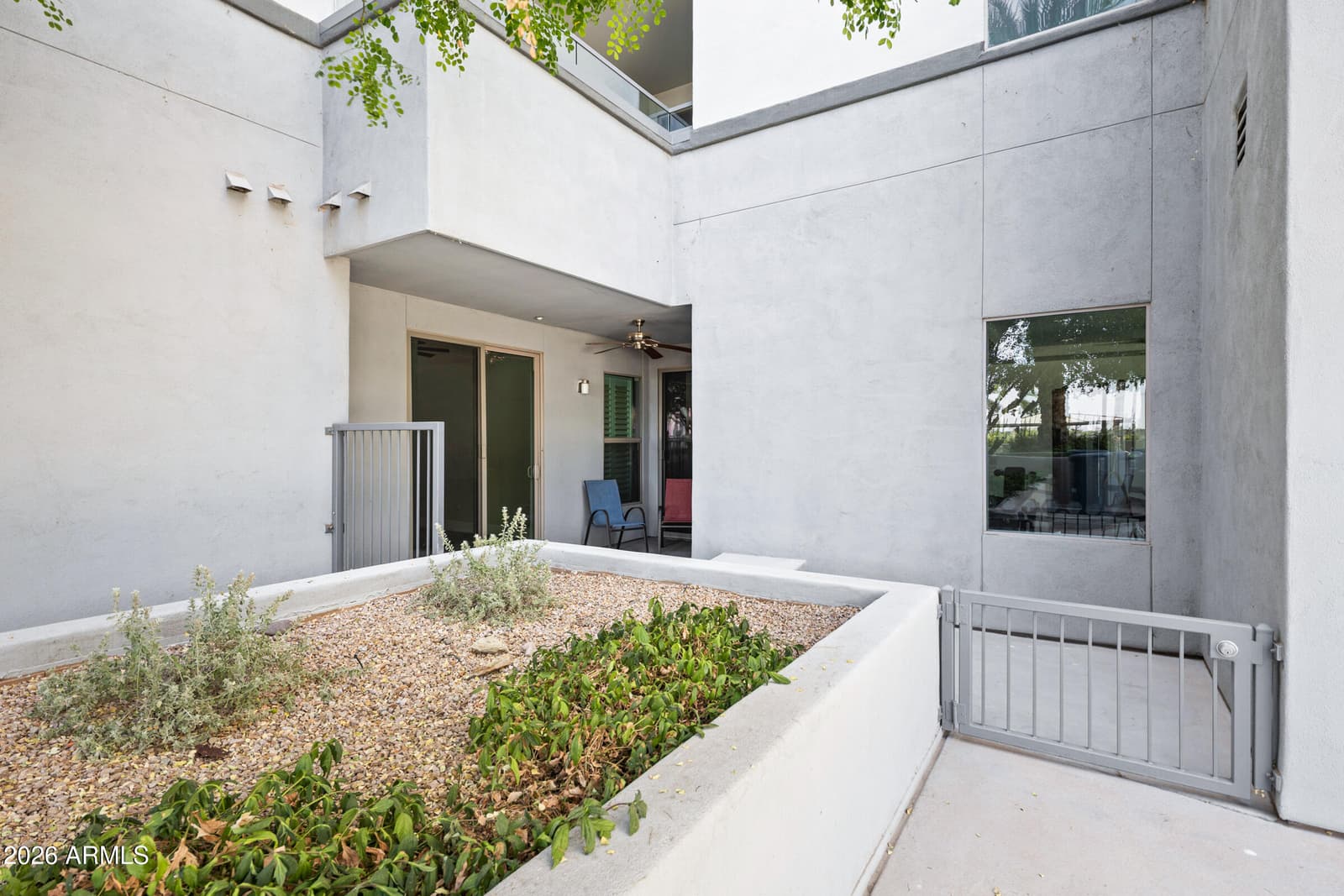 945 E Playa Del Norte Drive 1025, Tempe, AZ 85288 — photo 35 of 41