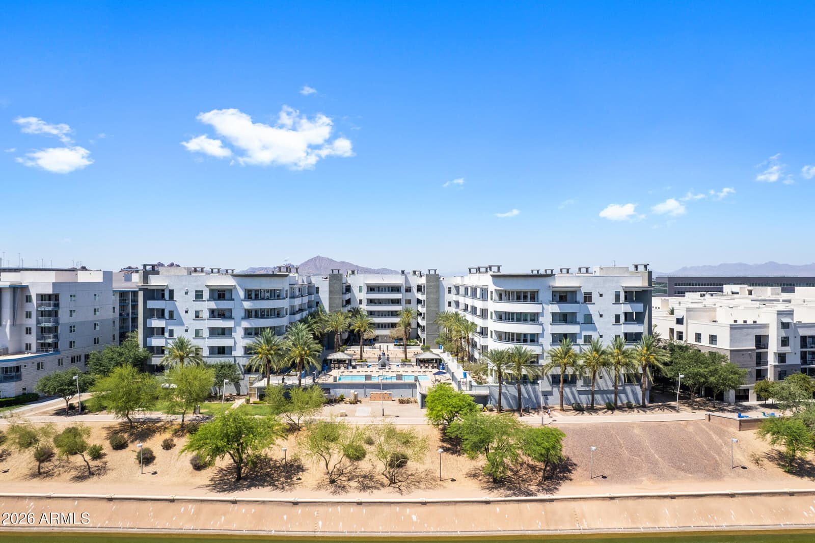 945 E Playa Del Norte Drive 1025, Tempe, AZ 85288 — photo 36 of 41