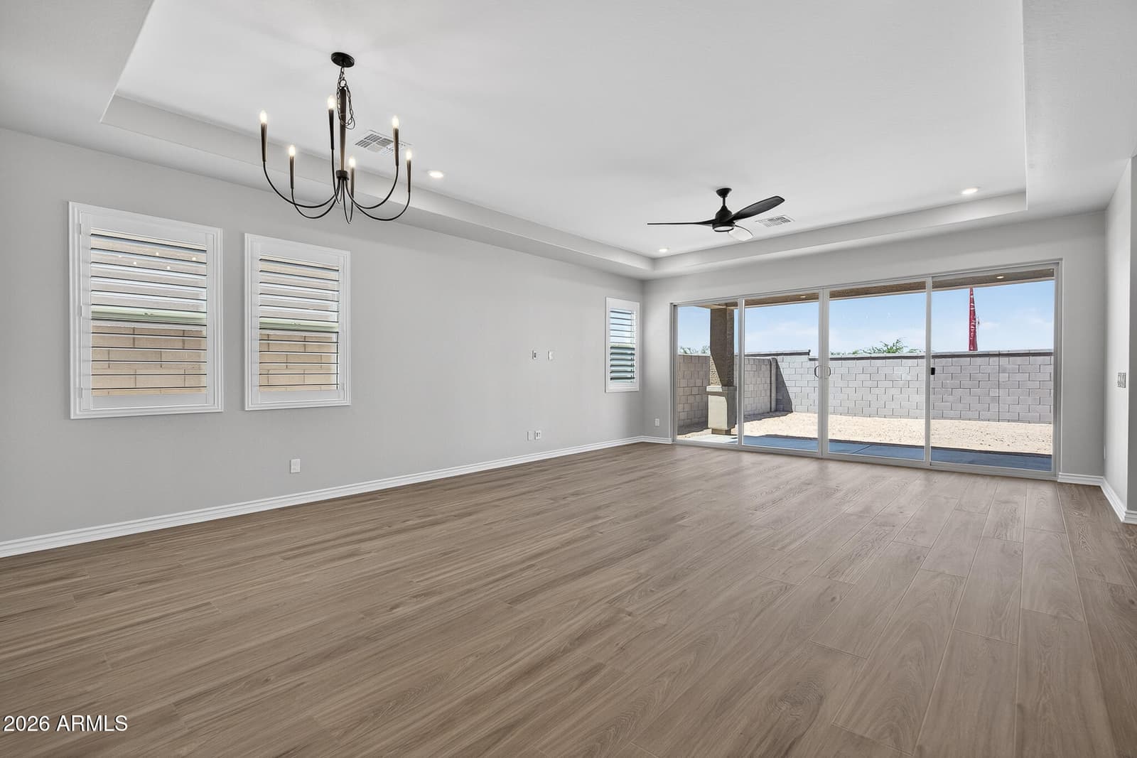 18734 W Westview Drive, Litchfield Park, AZ 85340 — photo 10 of 44