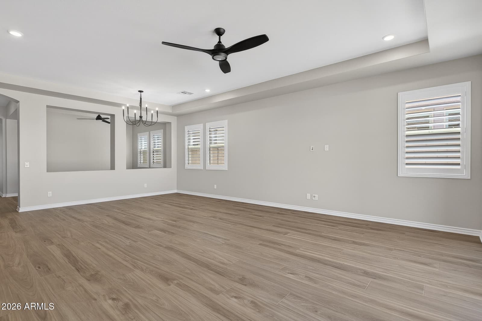 18734 W Westview Drive, Litchfield Park, AZ 85340 — photo 17 of 44