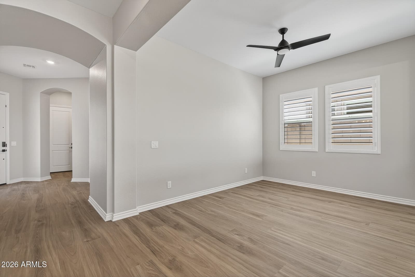 18734 W Westview Drive, Litchfield Park, AZ 85340 — photo 21 of 44