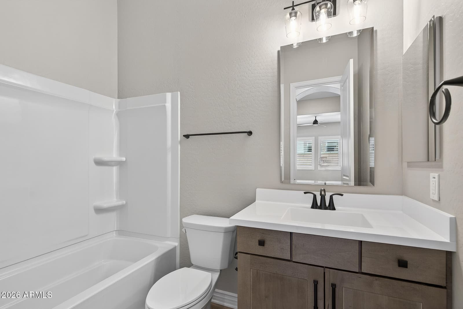18734 W Westview Drive, Litchfield Park, AZ 85340 — photo 34 of 44