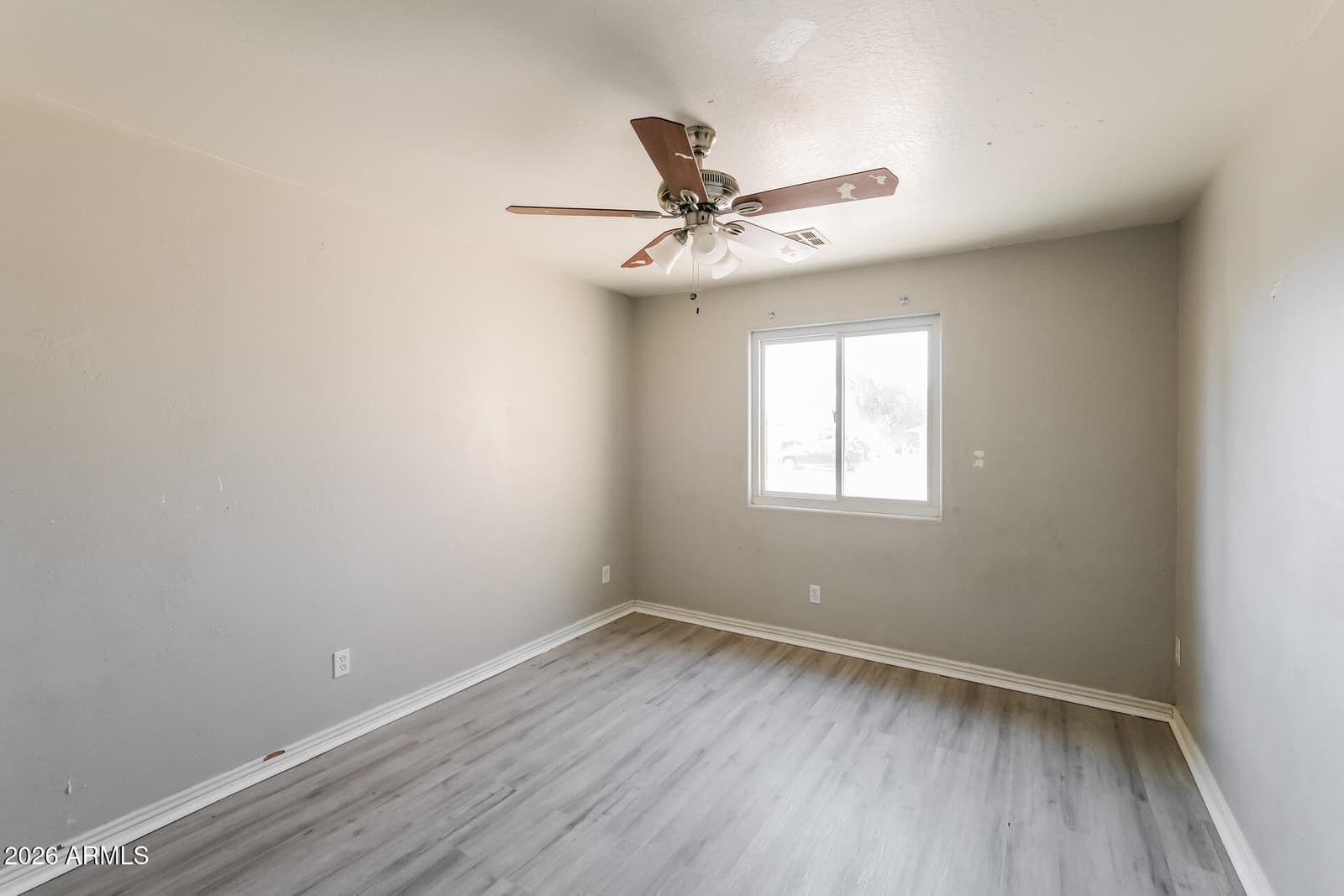610 E Dee Street, Avondale, AZ 85323 — photo 15 of 21