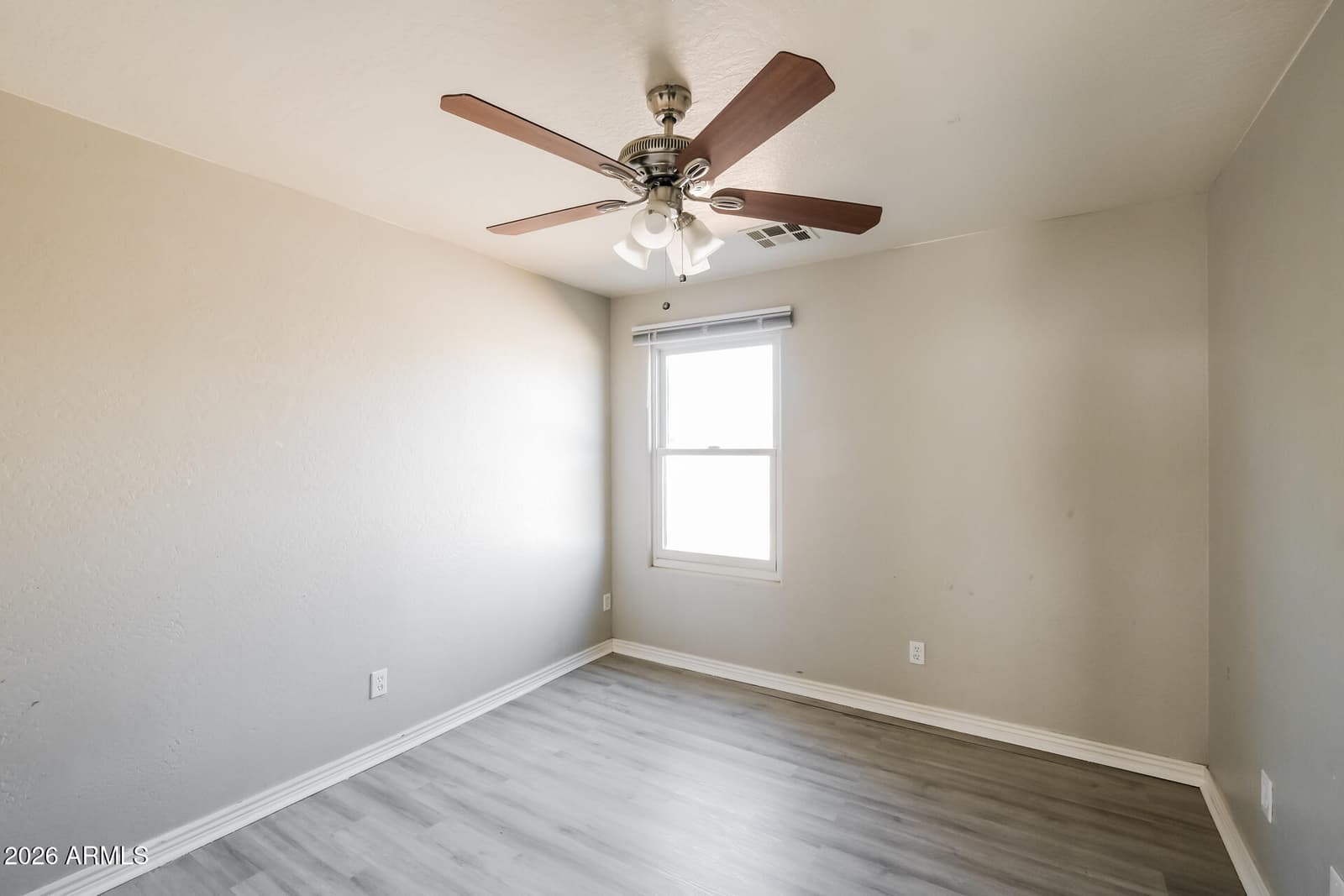 610 E Dee Street, Avondale, AZ 85323 — photo 16 of 21