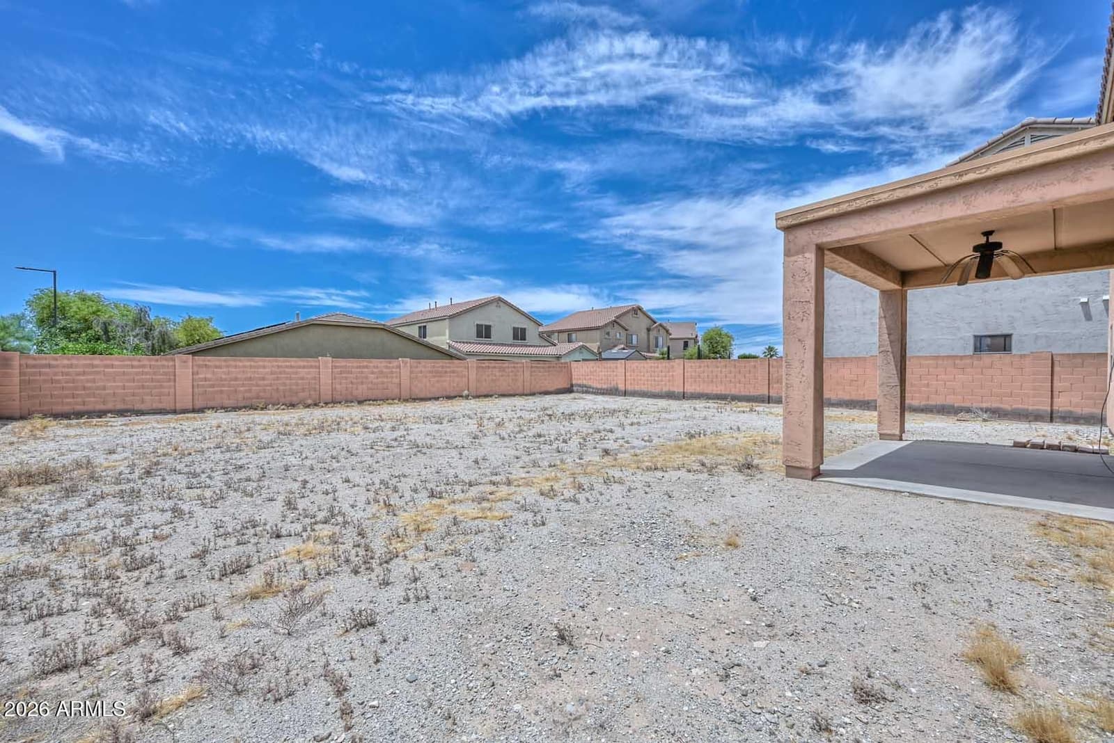 29789 W Fairmount Avenue, Buckeye, AZ 85396 — photo 22 of 42