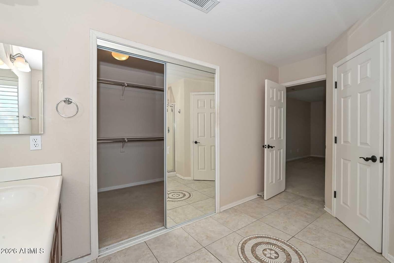 29789 W Fairmount Avenue, Buckeye, AZ 85396 — photo 18 of 42