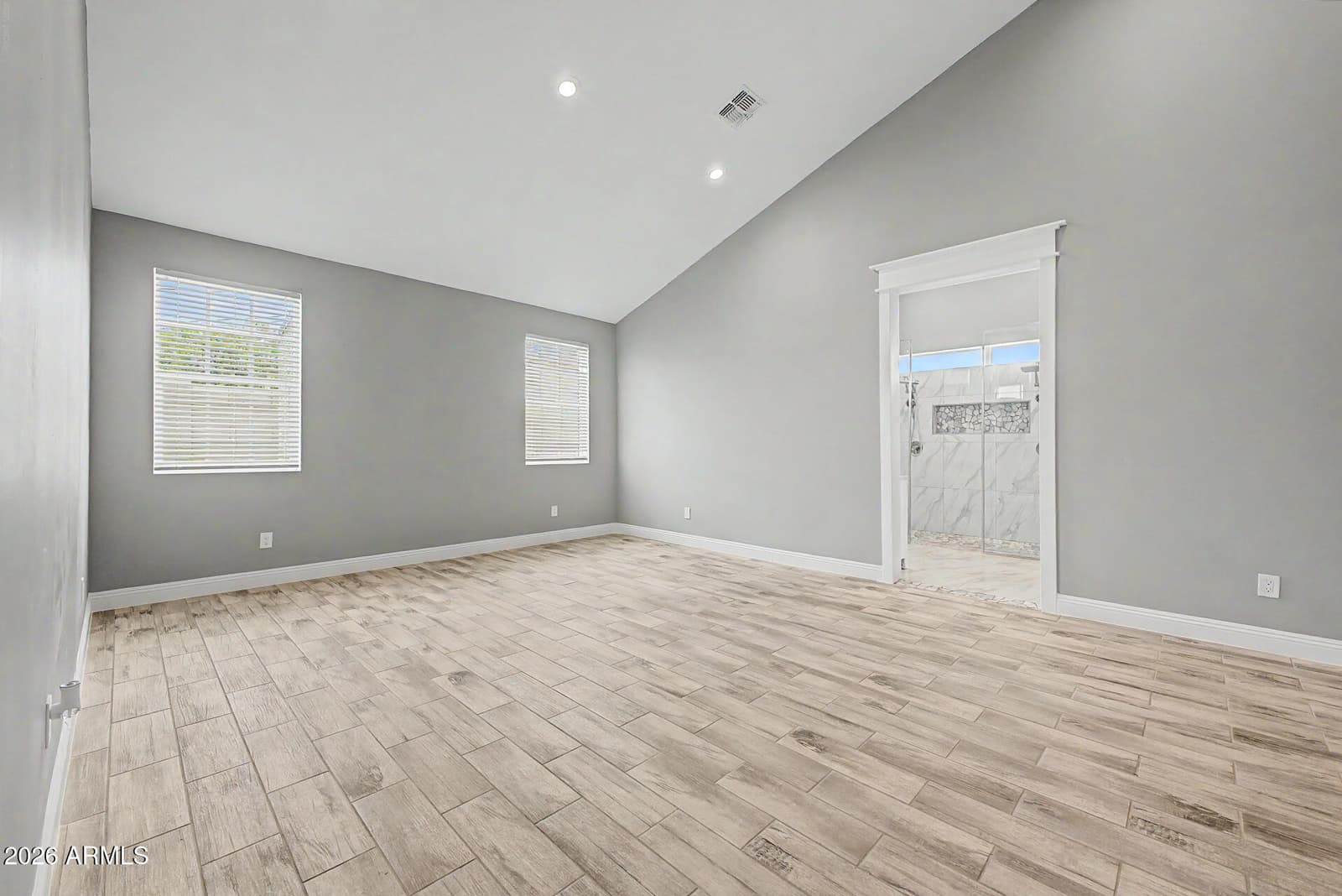 10916 W Flanagan Street, Avondale, AZ 85323 — photo 31 of 92